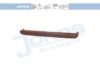 JOHNS 95 34 96 Bumper